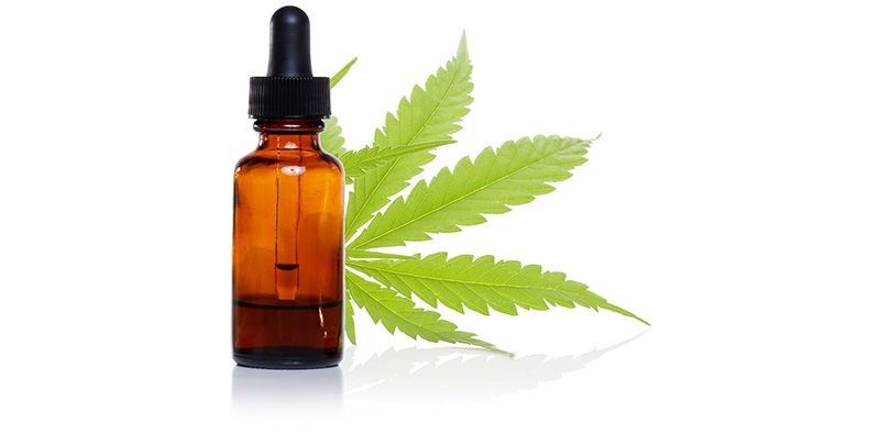 CBD Oil Juice Mapleton 
      IA